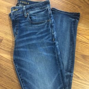 Men’s AE Jeans